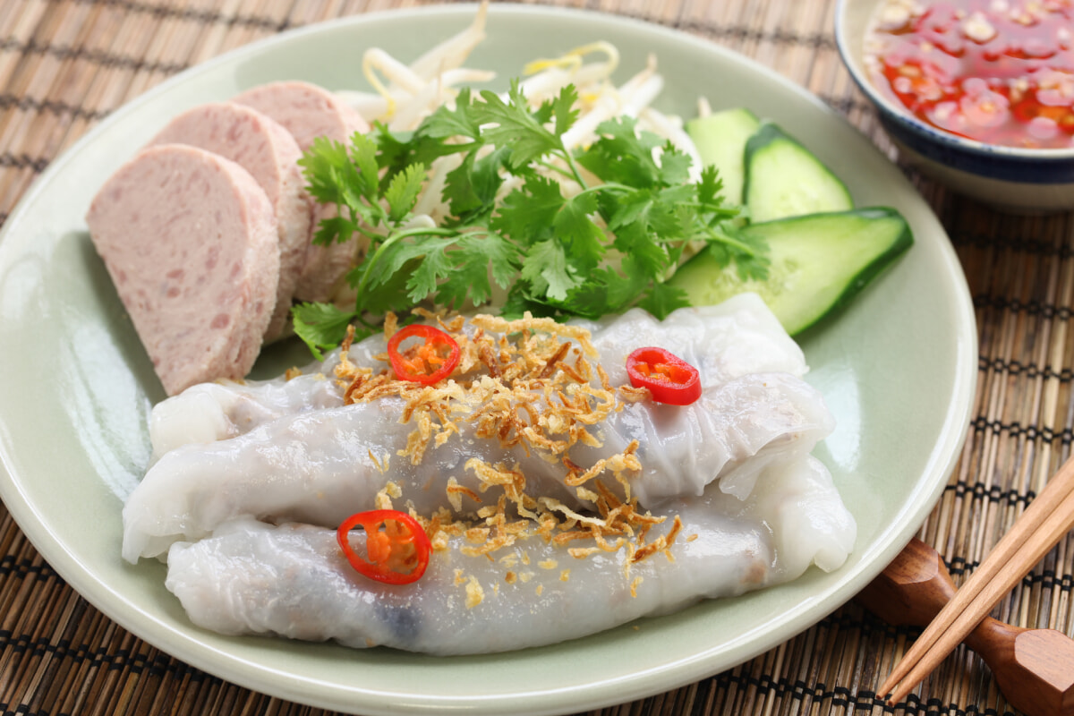 Banh cuon.jpg