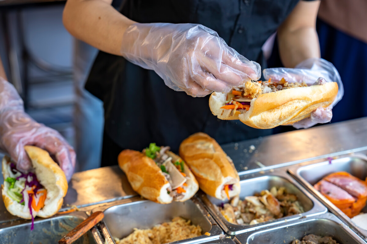 Banh mi Saigon.jpg