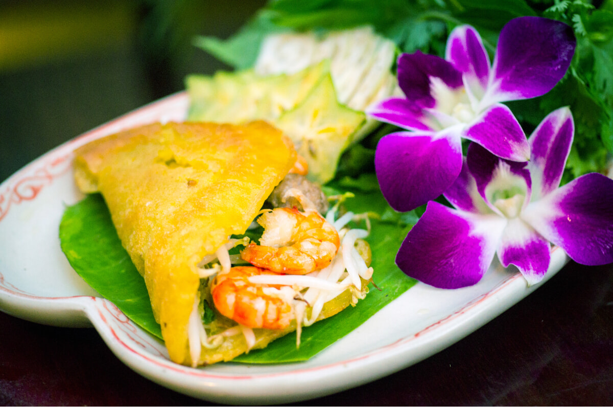 Banh xeo.jpg