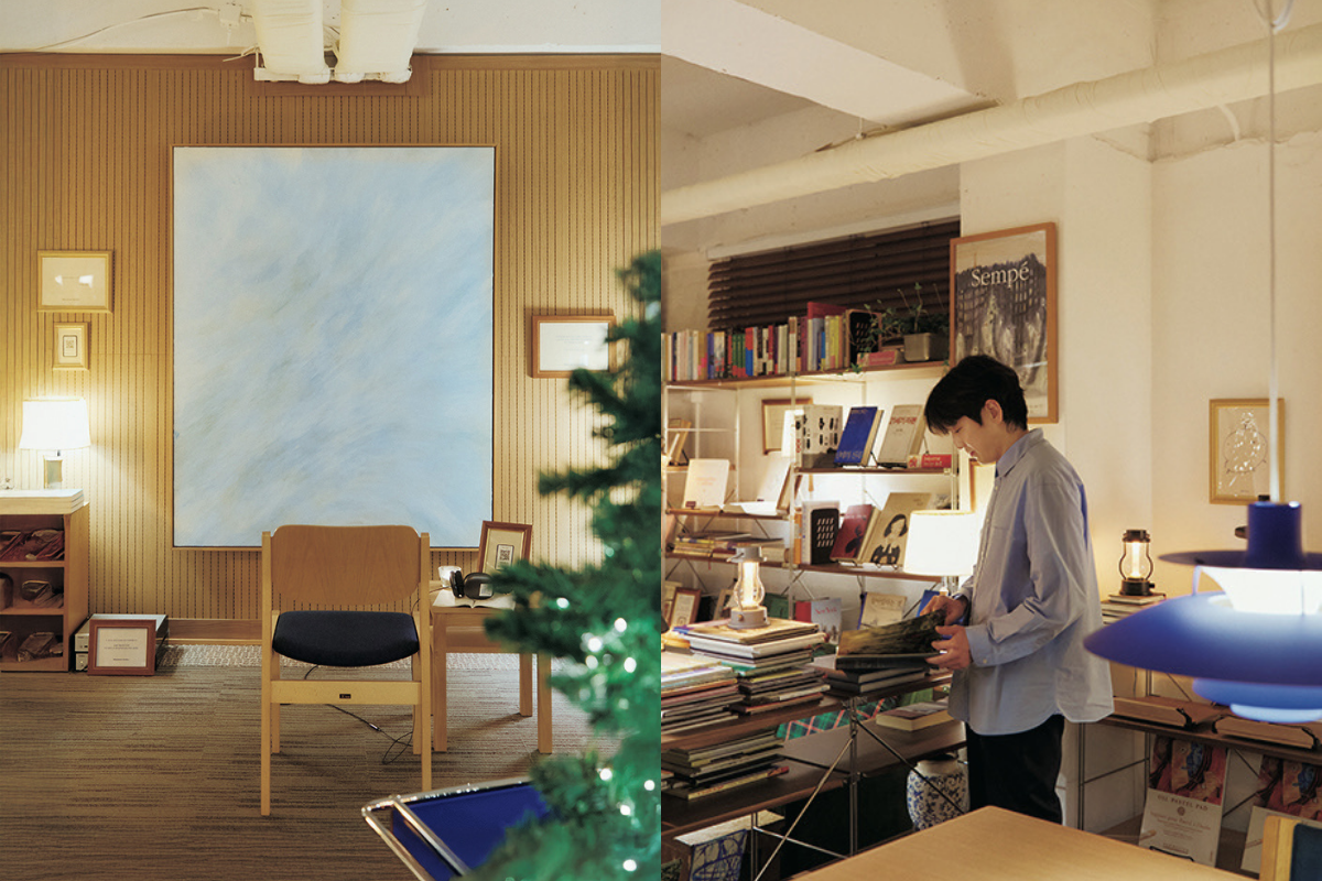 Bluedoor books (2).png