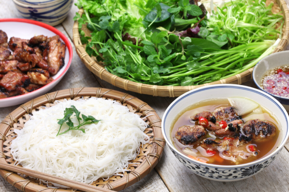 Bun cha.jpg