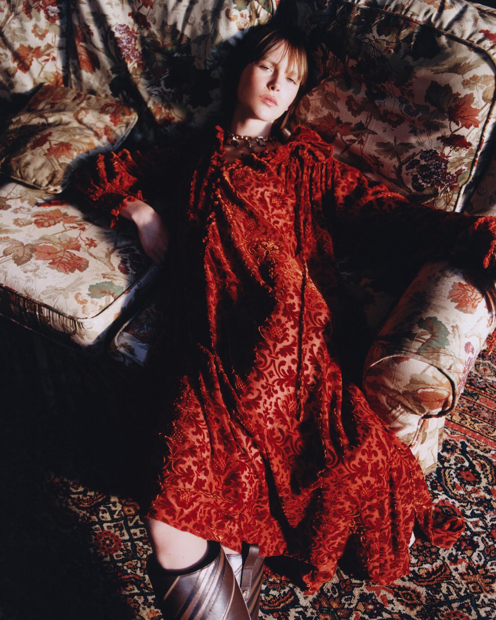Burberry Winter 2025 Campaign - 4x5(10).jpg