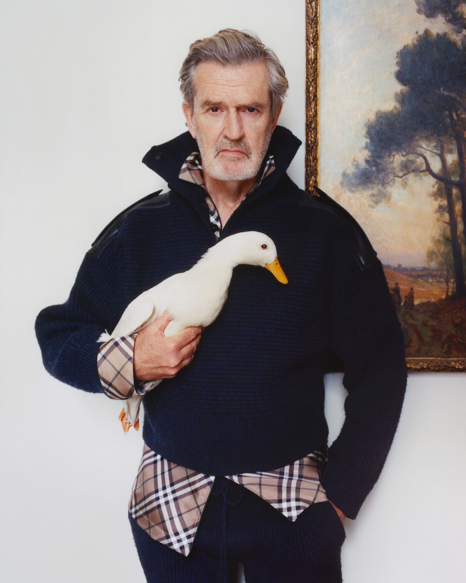 Burberry Winter 2025 Campaign - 4x5(11).jpg