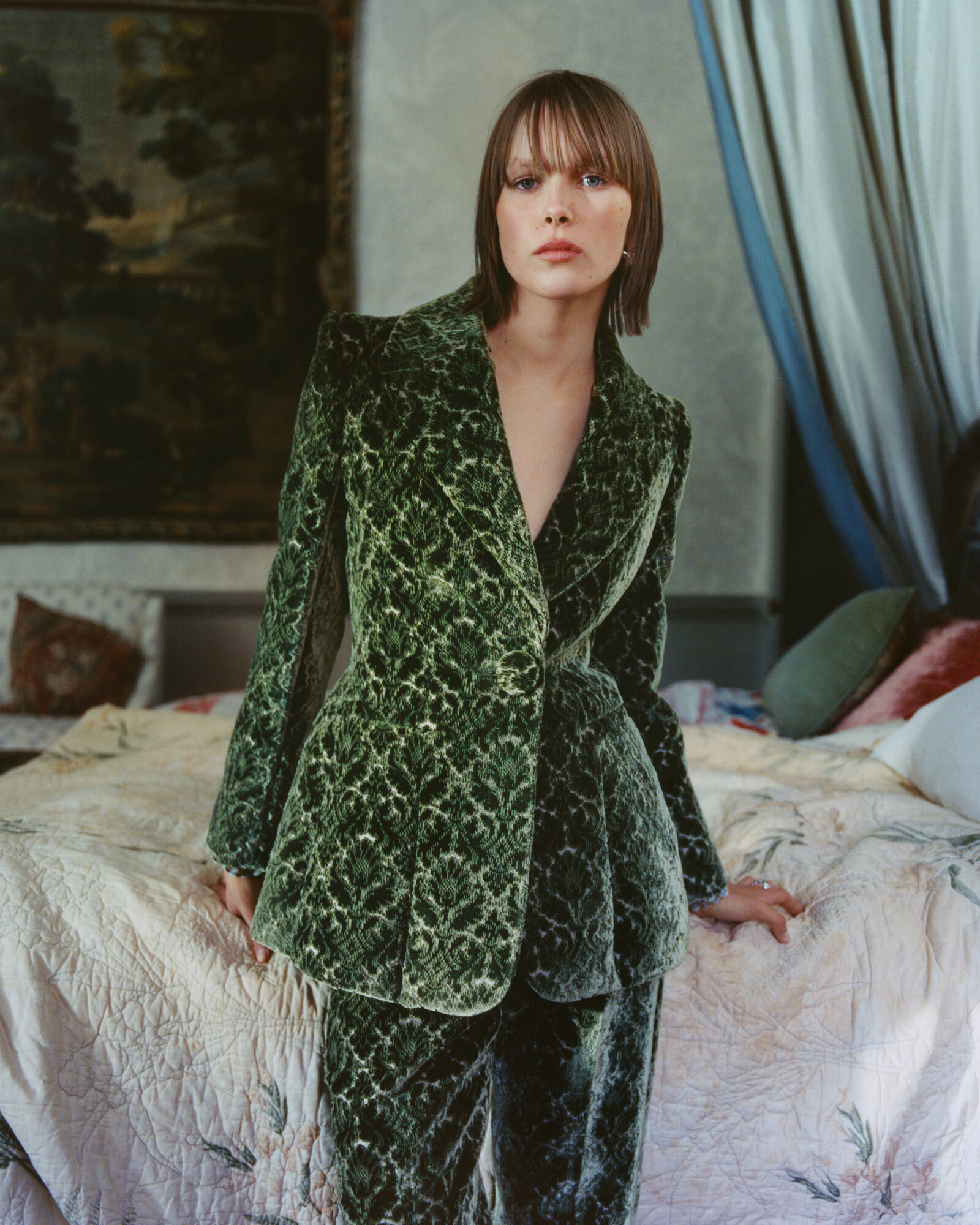 Burberry Winter 2025 Campaign - 4x5(12).jpg