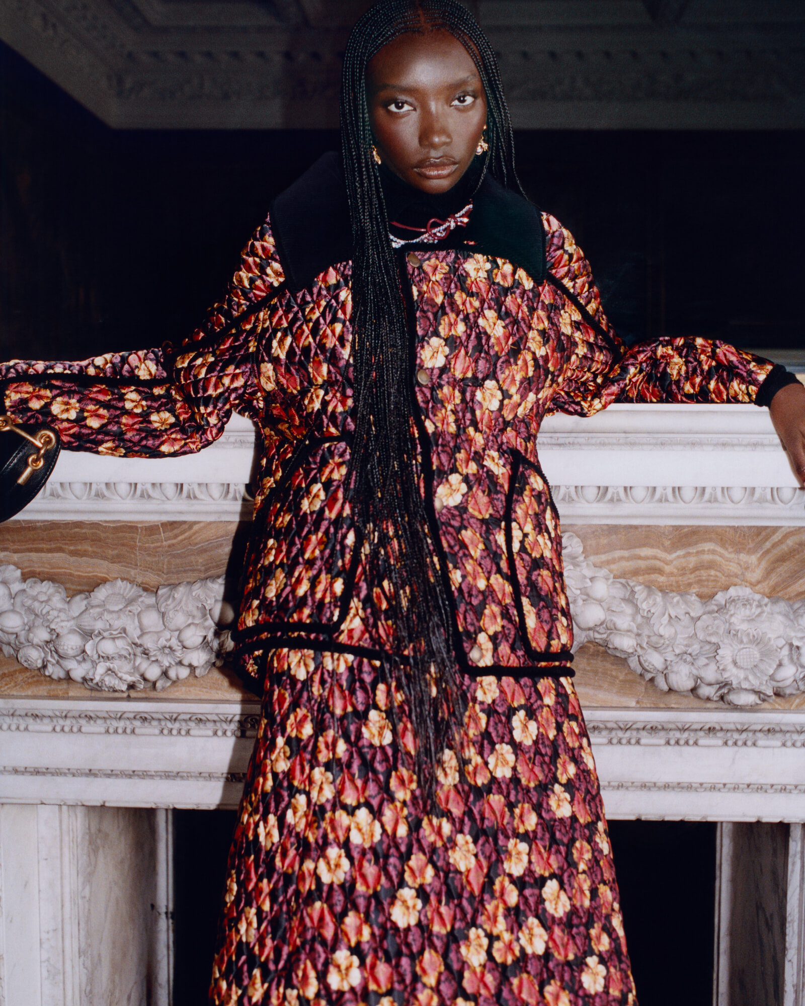 Burberry Winter 2025 Campaign - 4x5(18).jpg