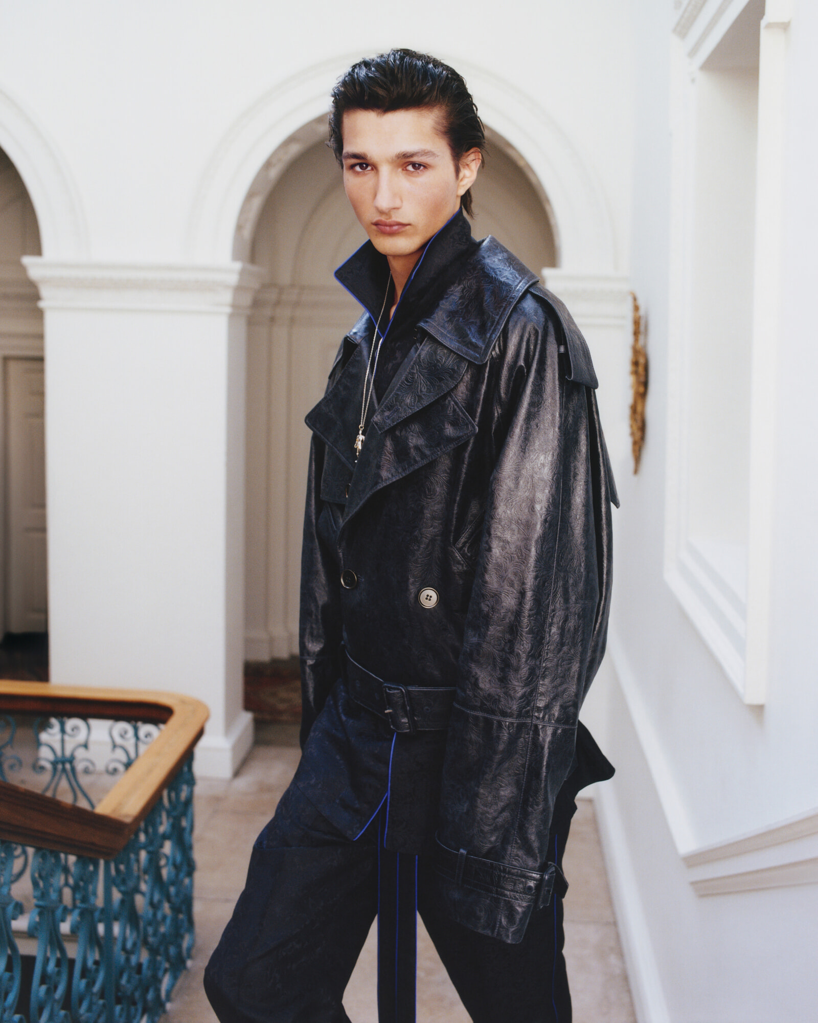 Burberry Winter 2025 Campaign - 4x5(4).jpg