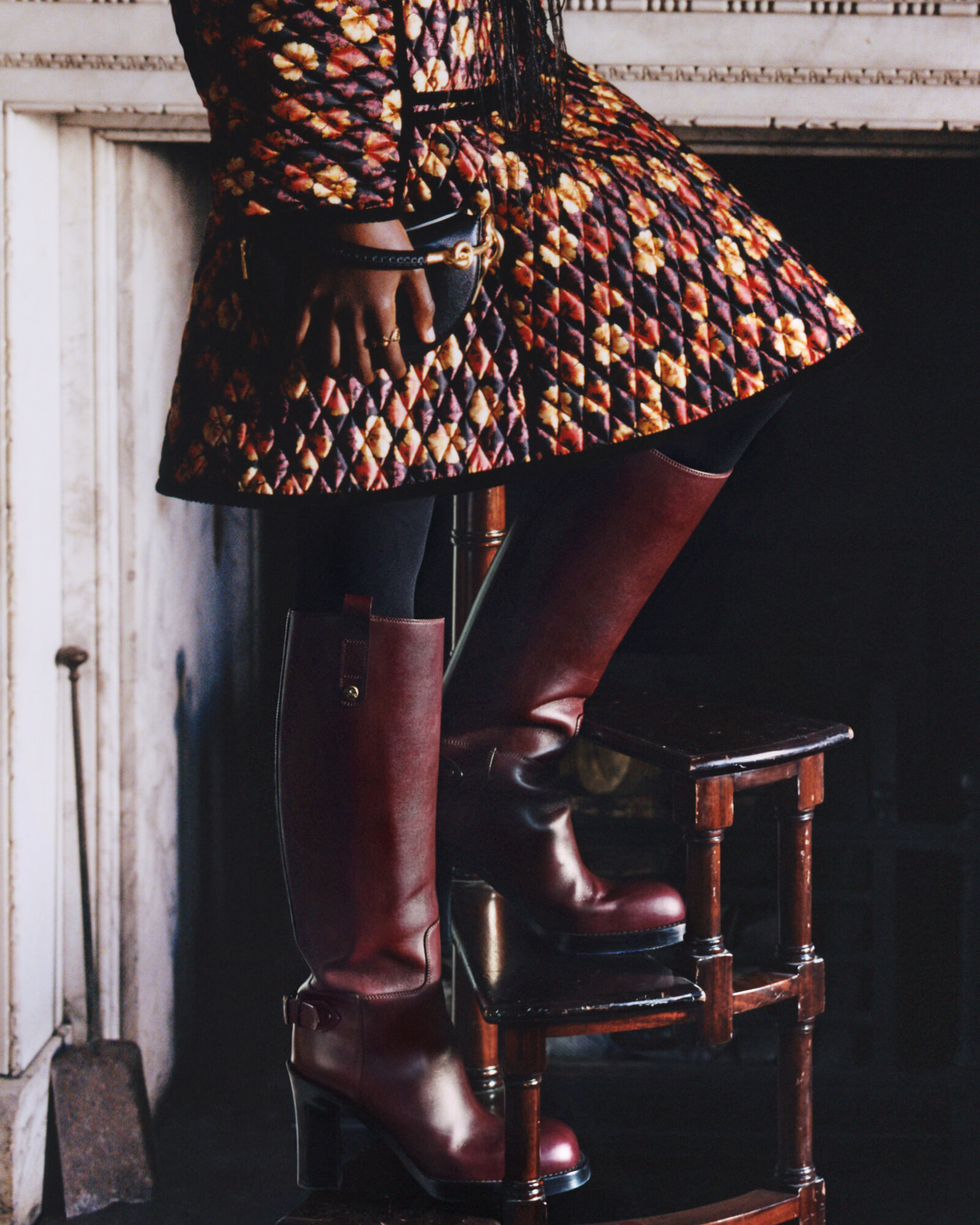 Burberry Winter 2025 Campaign - 4x5(9).jpg