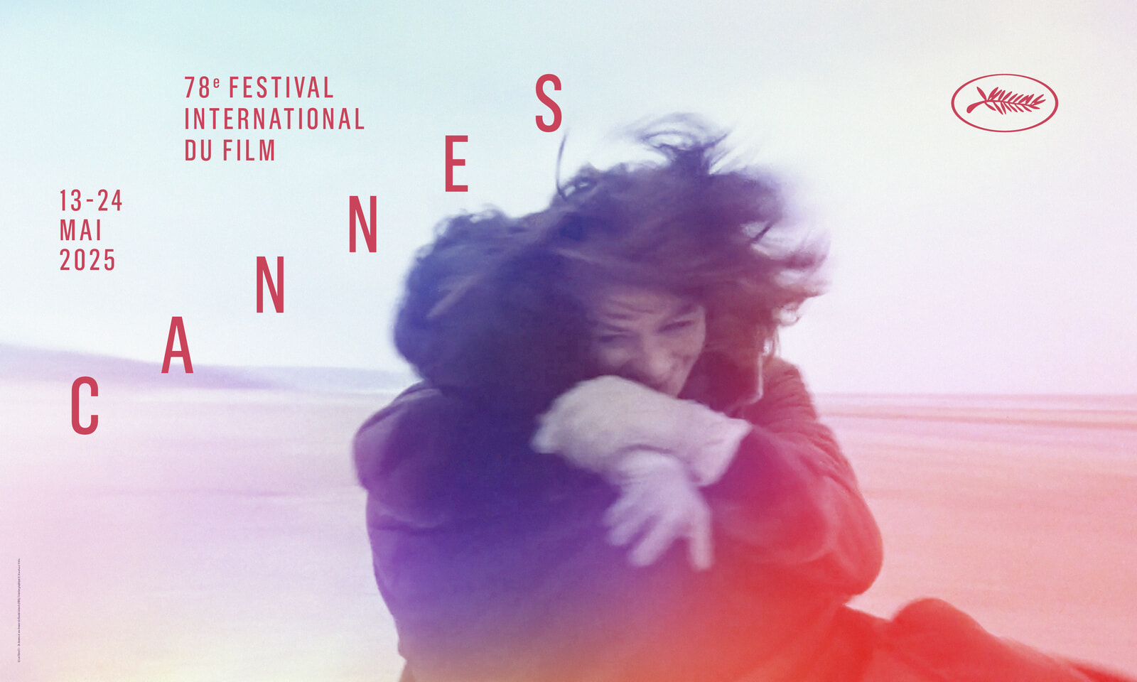 CANNES 2025_AN_300x180mm_RVB_300dpi.jpg