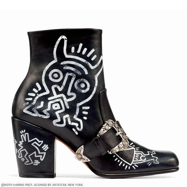 COACH-shoes-2018ss-G2251_Coach-x-Keith-Haring-Western-Moto-Bootie.jpg