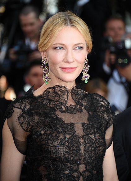 Cate-Blanchett-wearing-Orchid-Earrings-at-the-Cannes-Festival,-May-8th,-2018-(1).jpg