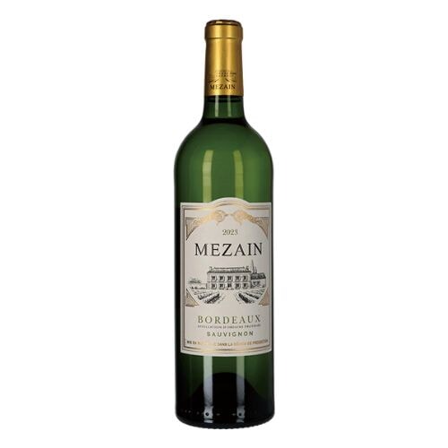 Ch Mezain.jpg