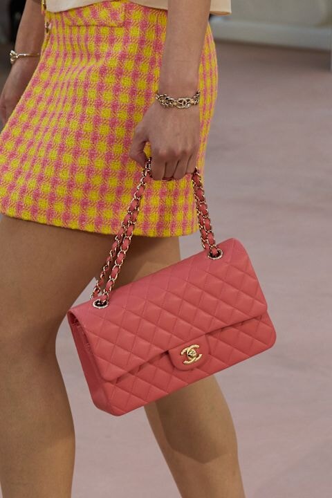 Chanel clp S25 113.jpg