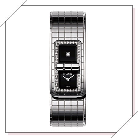 Chanel-01.jpg