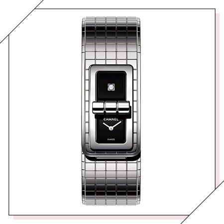Chanel-02.jpg