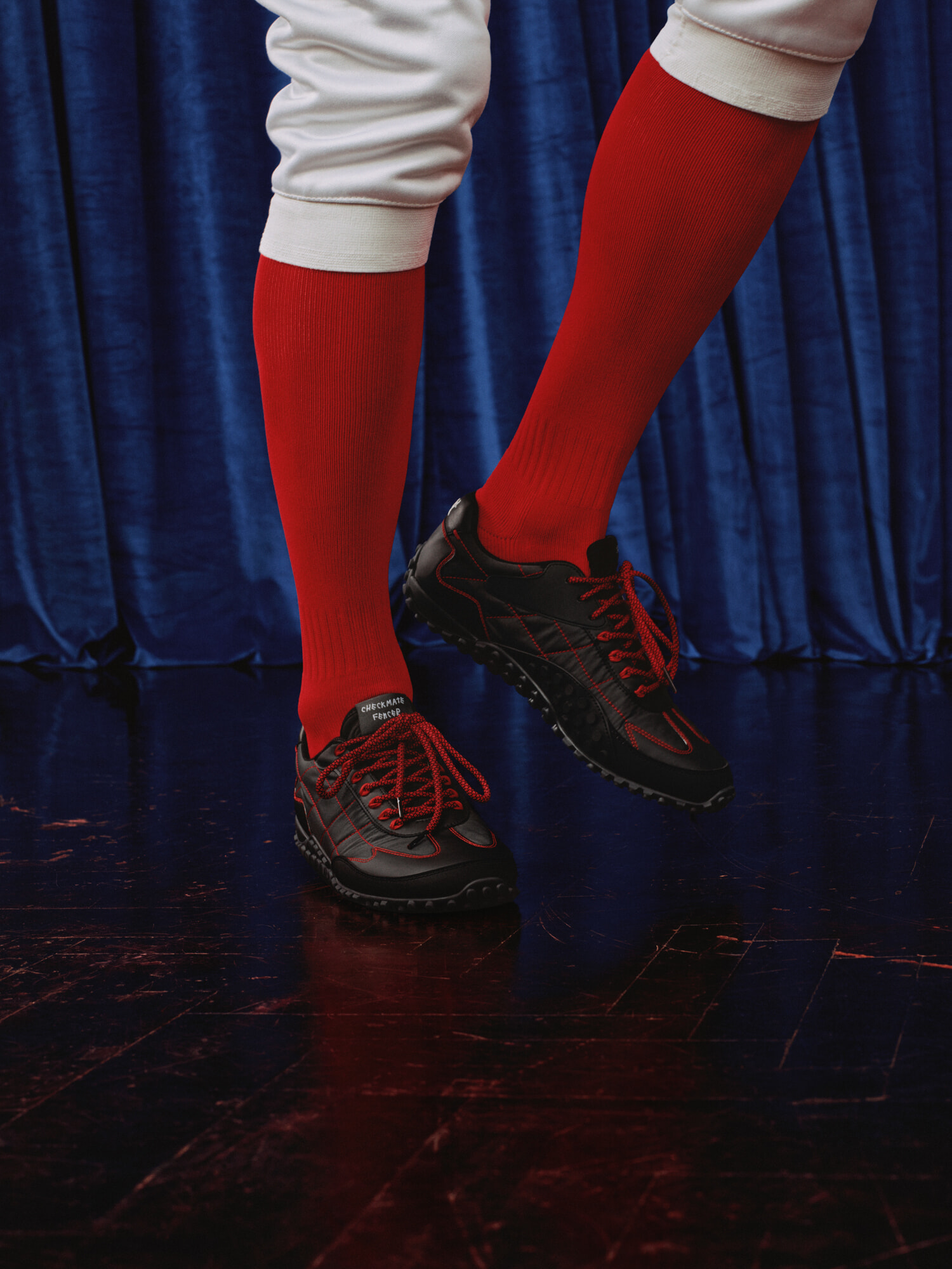 Coco Capitan Campaign Images_Checkmate Fencer (Riposte)_4_LR.jpg