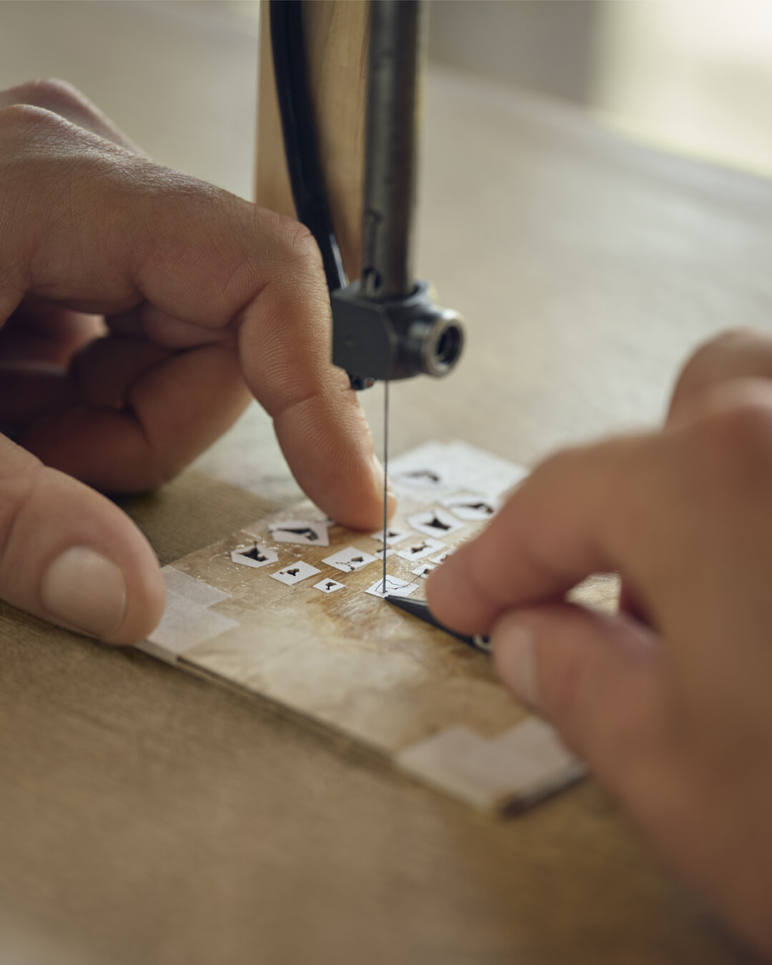 Credits - Cartier 2.jpg