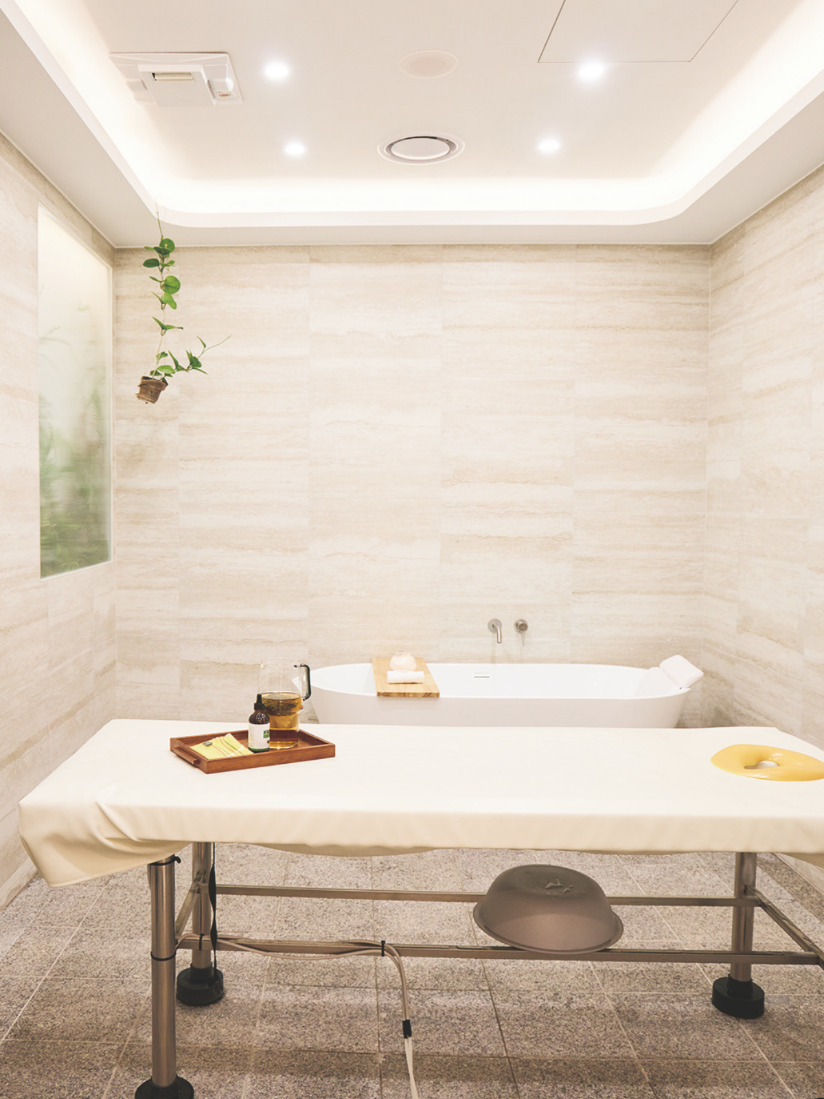 DANPOONG Jongno 1.png