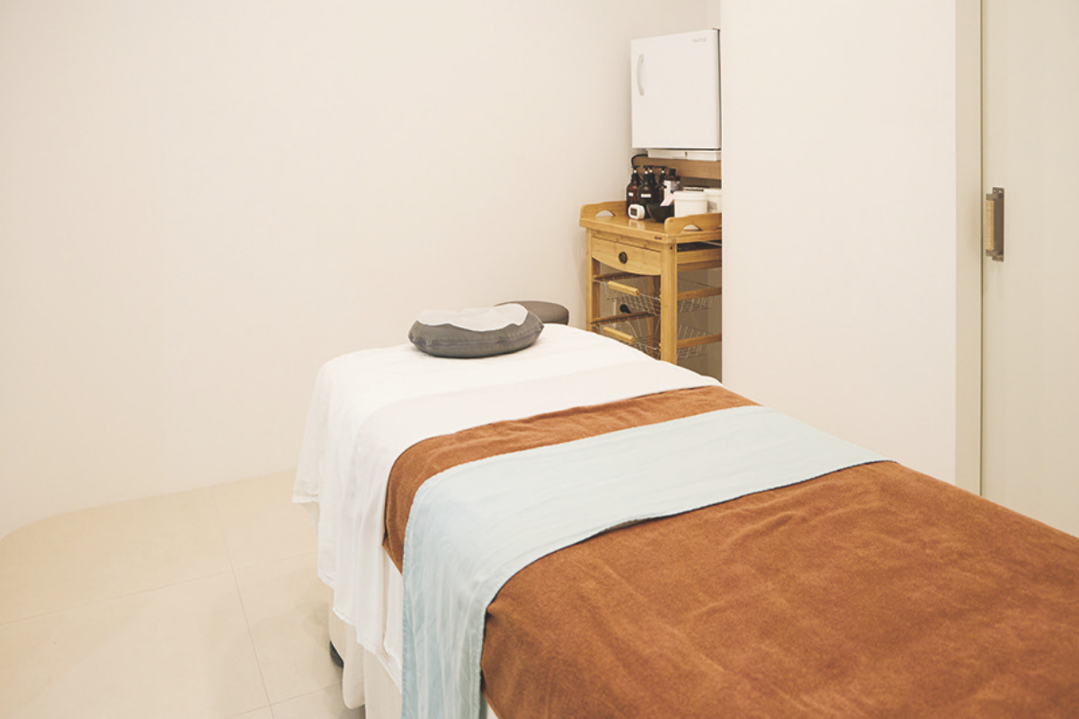 DANPOONG Jongno 2.png