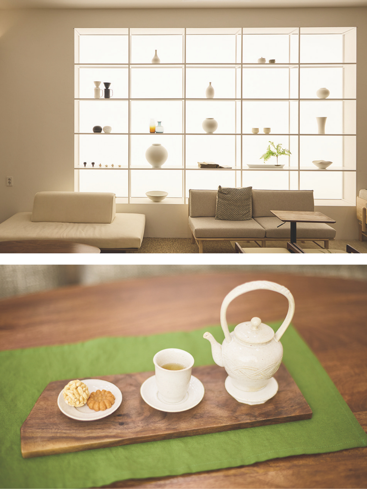 DANPOONG Jongno 3.png