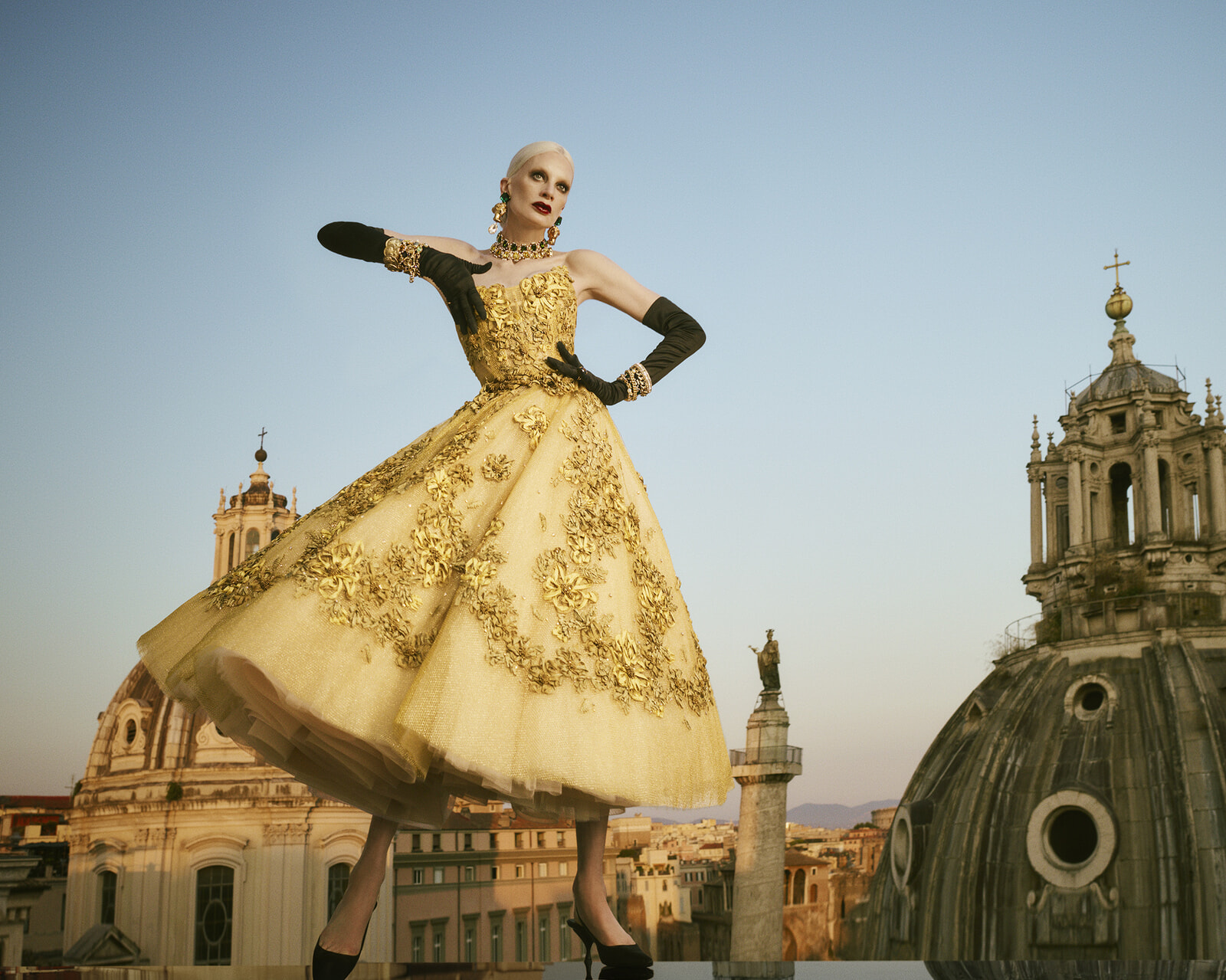 DG-AROUND-ROMA-2025-PH-LUIGI_IANGO-ALTA-MODA-08_0128_v2.jpg