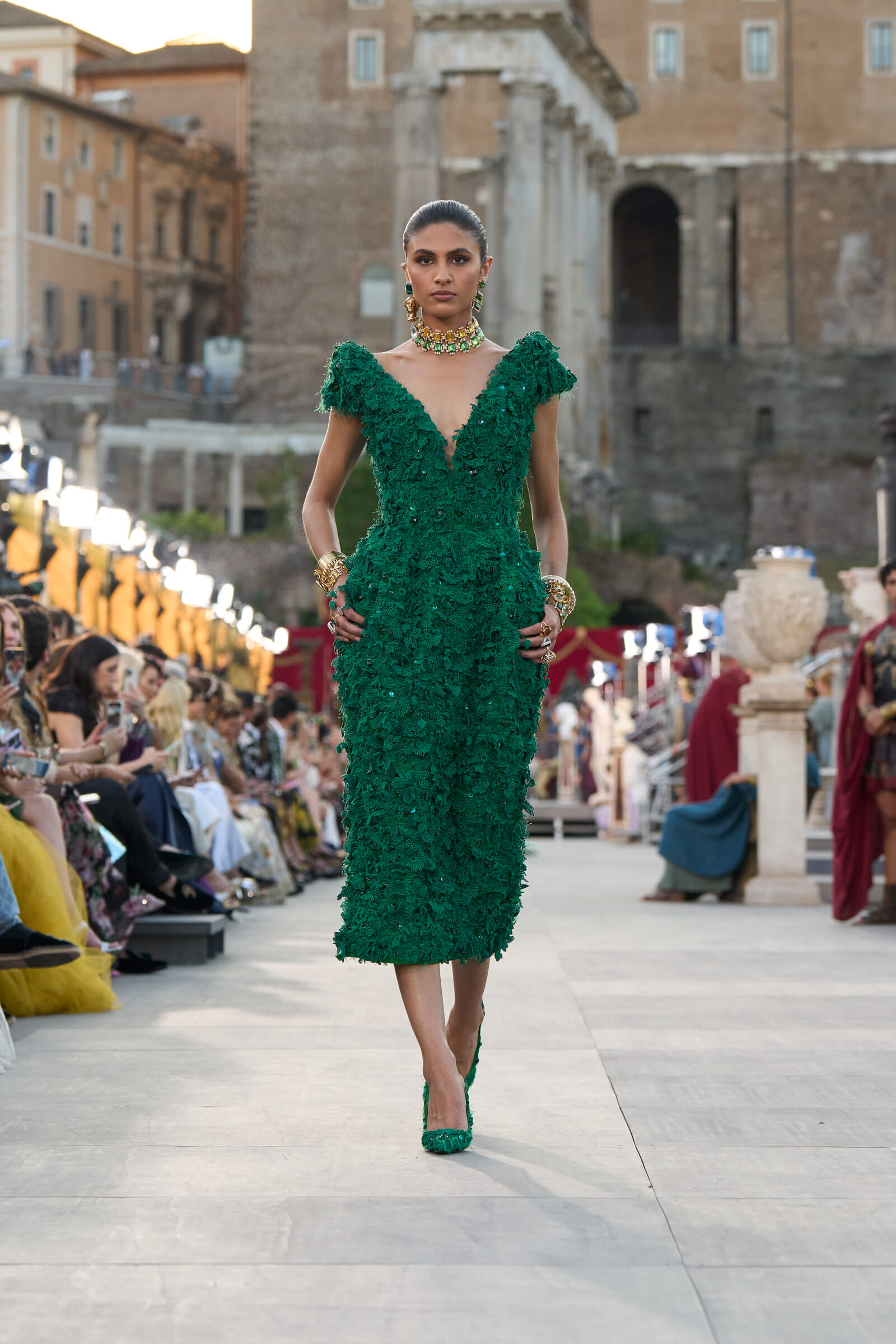 DG_Alta_Moda_Roma_2025_Sfilata_AM_ph_Go_Runway_13.jpg