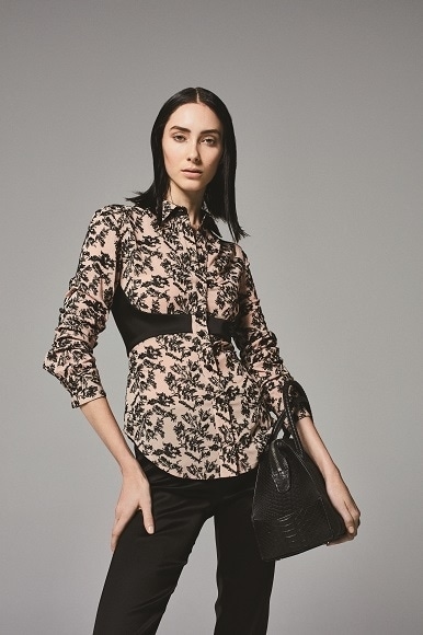 DMA-0116 figaro japon0054-580.jpg