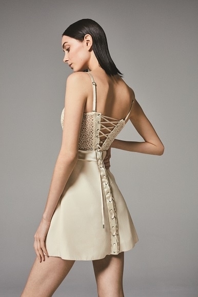 DMA-0116 figaro japon0193-580.jpg