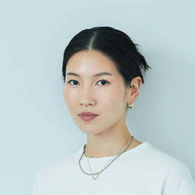 DMA-04_N2A9351 1.jpeg