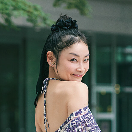 DMA-07_A6A8514 1.jpeg