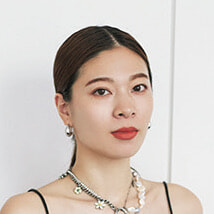 DMA-C_N2A9395 1.jpeg