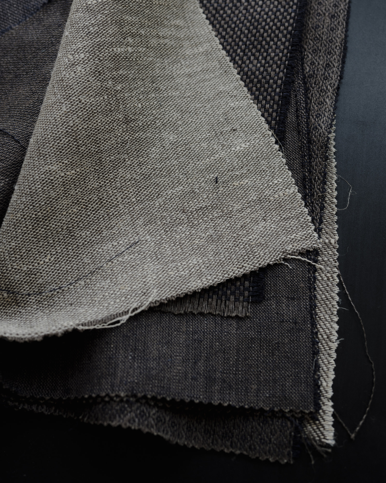 DSCF1651 - Dan McMahon.jpg