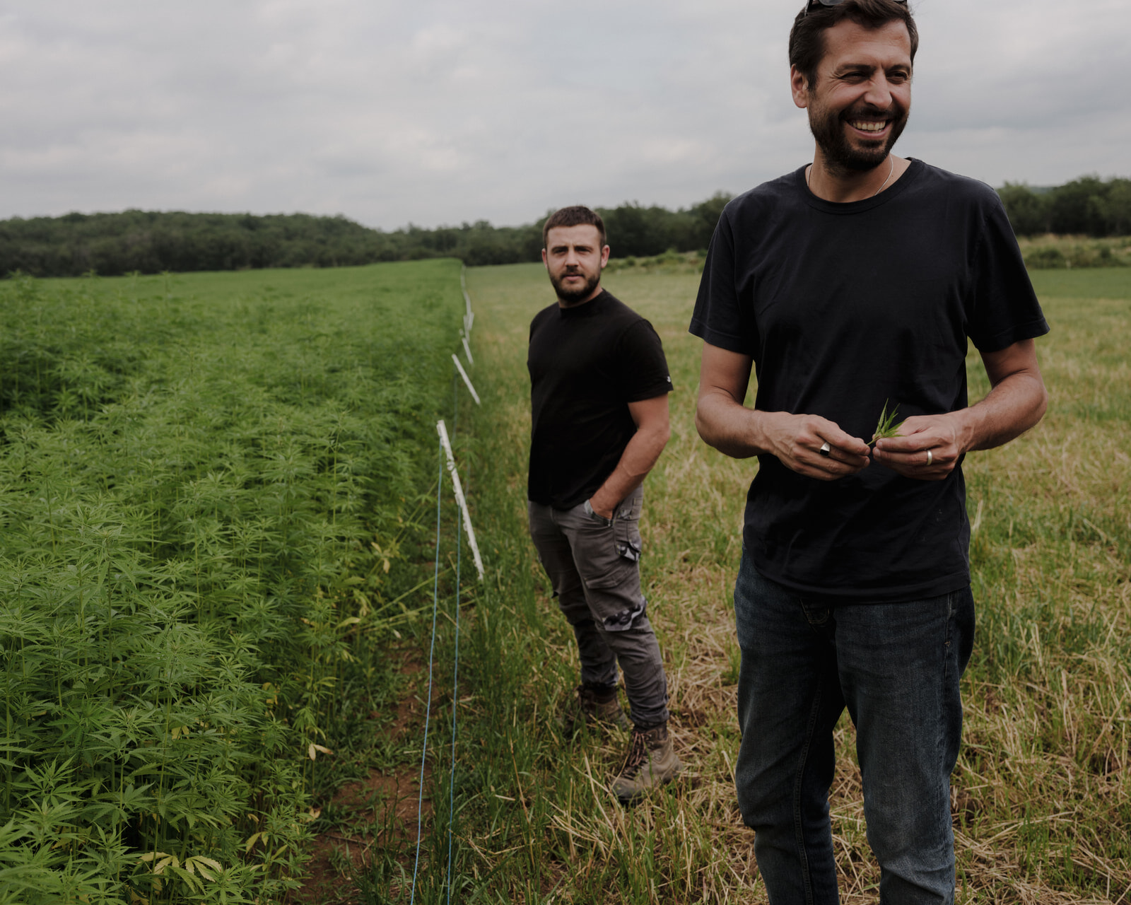 DSCF1696 - Dan McMahon.jpg