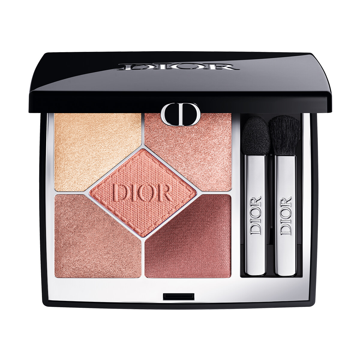 Dior-1-chg-230818-rose.jpg