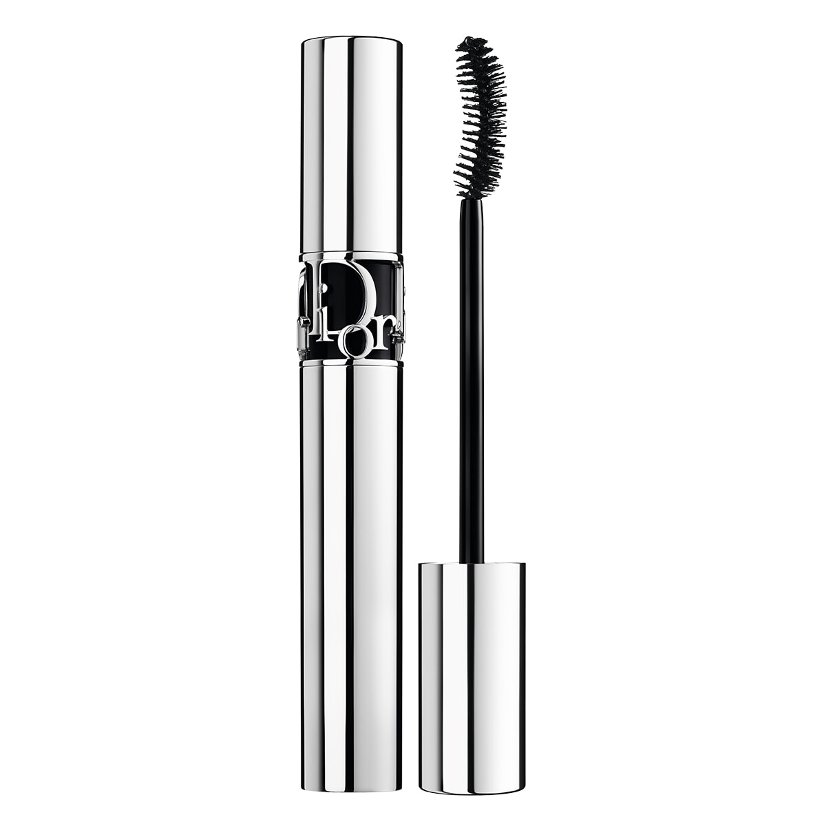 Dior-2-01-230818-090_Diorshow_MASCARA_ICONIC_OVERCURL_BLACK_23.jpg