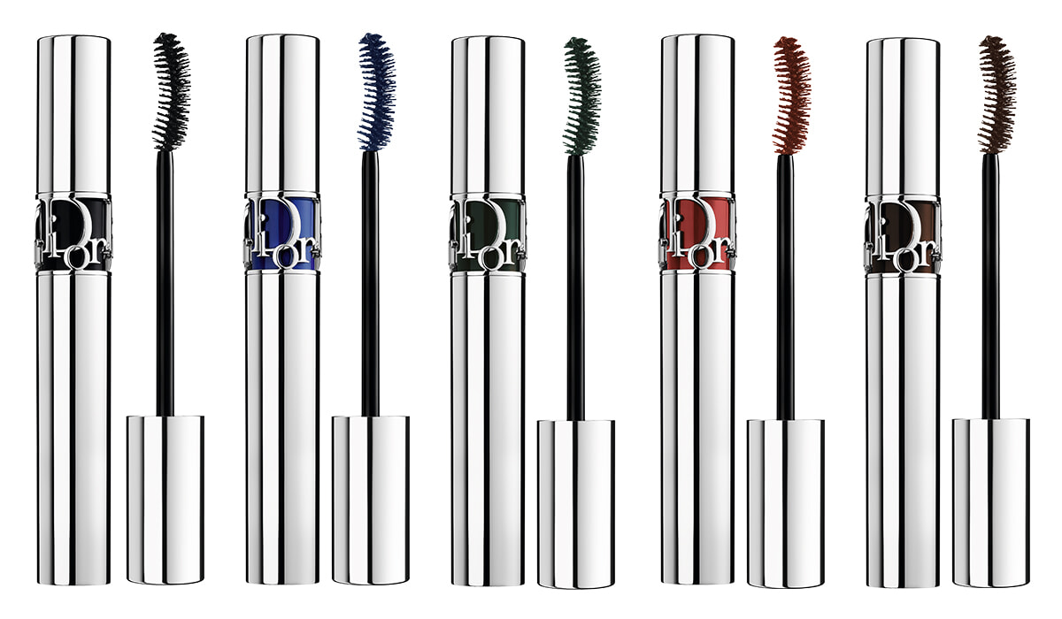 Dior-2-03-230818-090_Diorshow_MASCARA_ICONIC_OVERCURL_BLACK_23.jpg