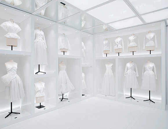 Dior-30_montaigne-11-1.jpg