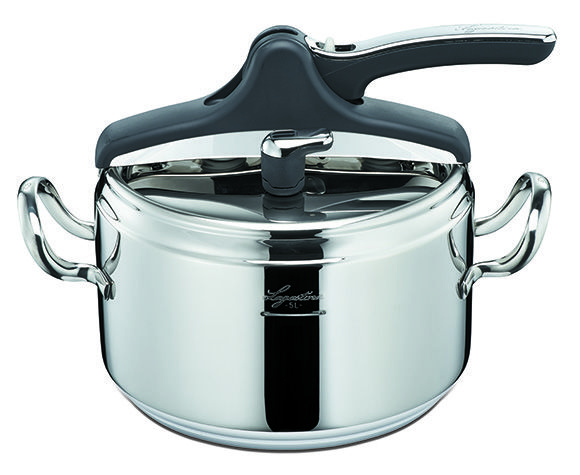 いまこそほしい、美・調理戦士「ラゴスティーナ」。｜Lifestyle