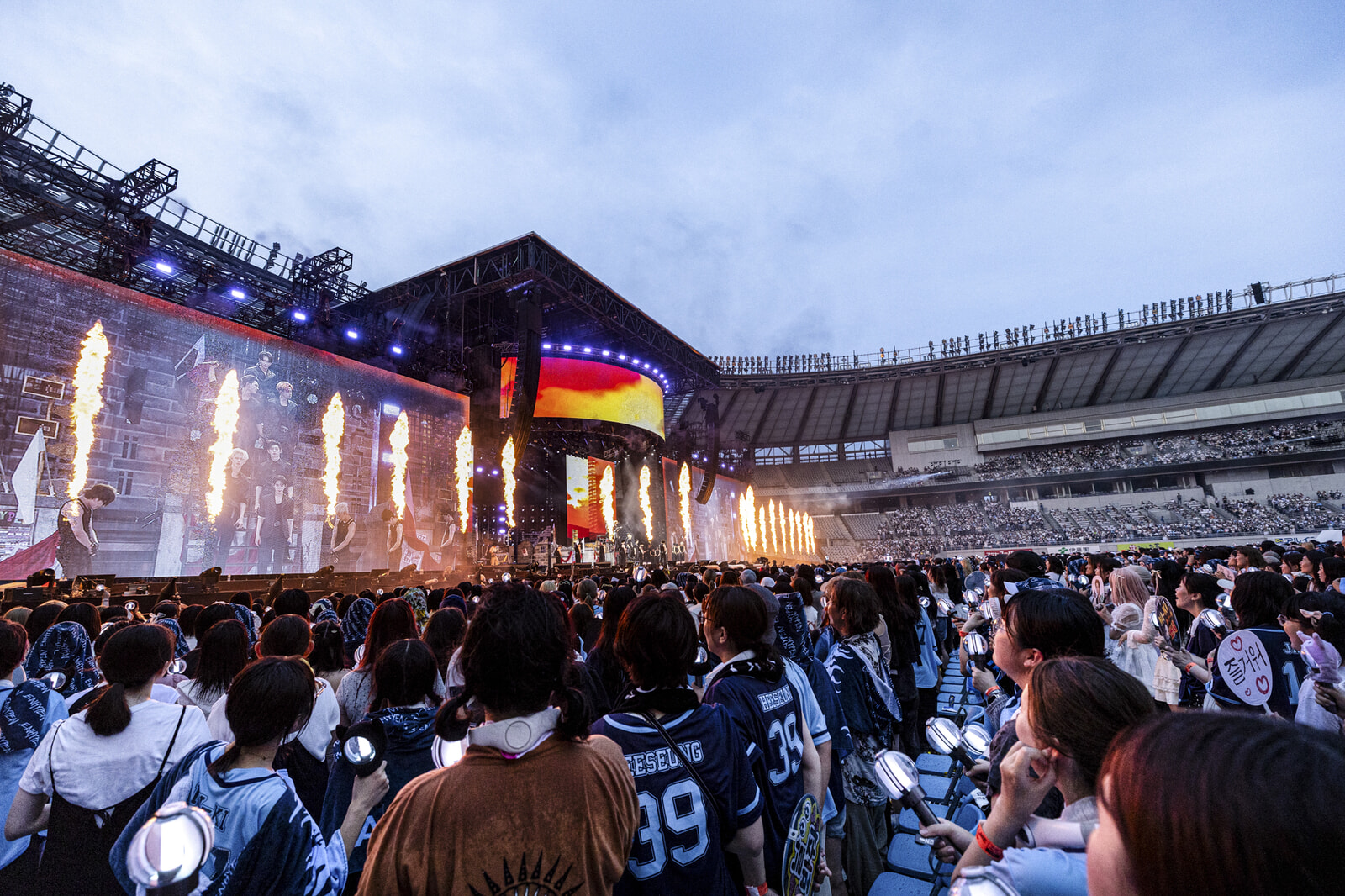EN_250705_01.jpg