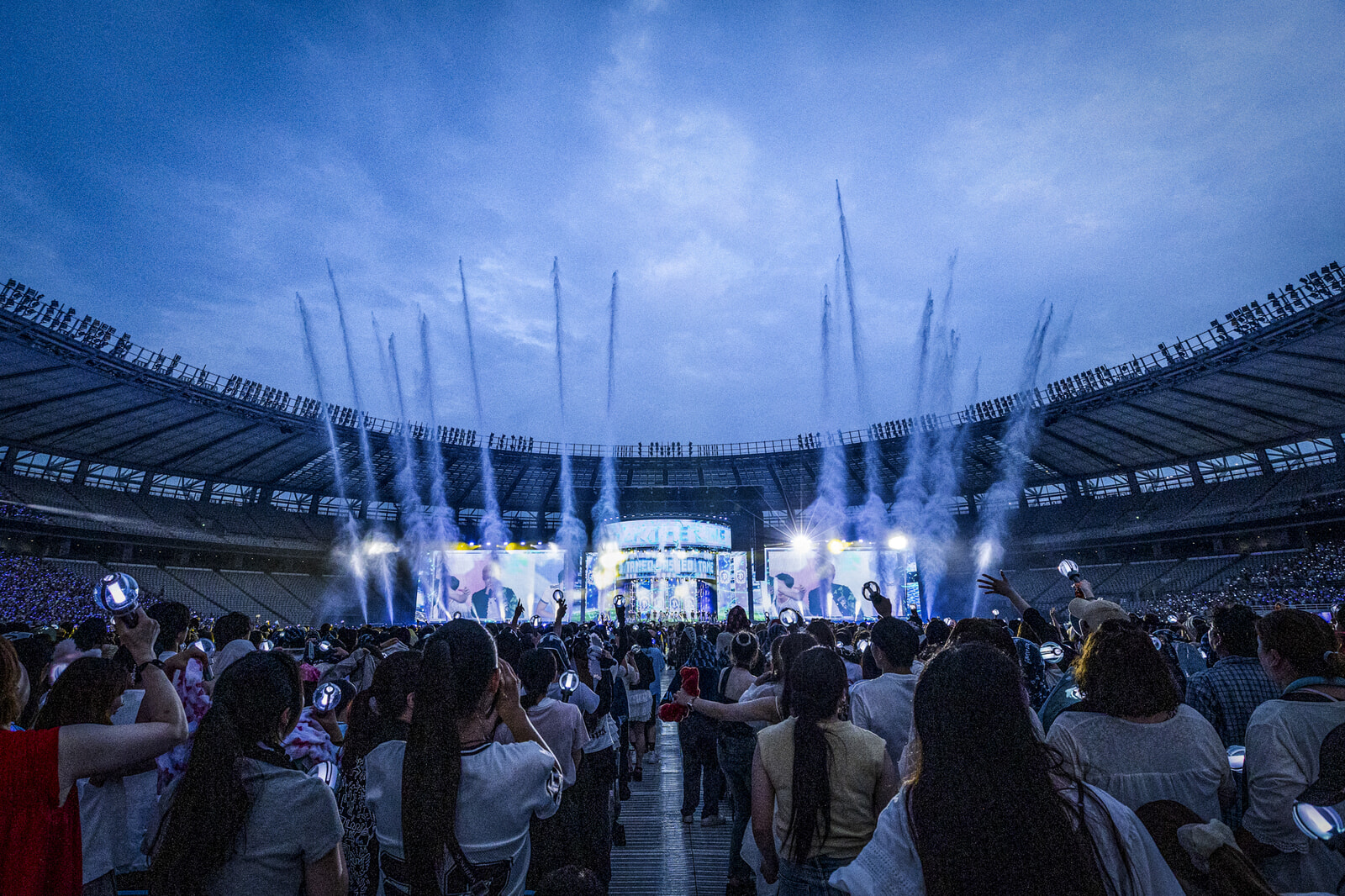EN_250705_06.jpg