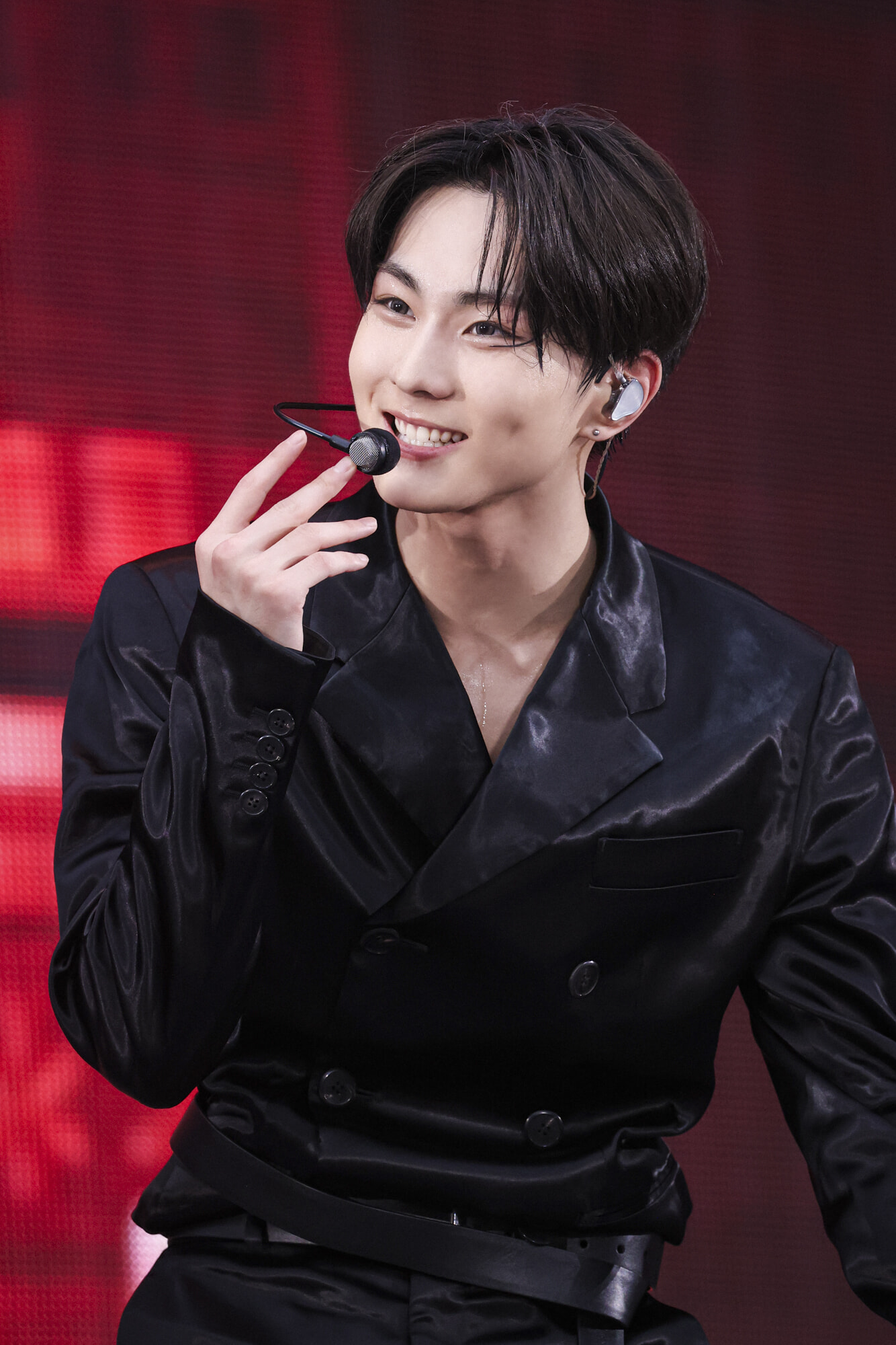 EN_250705_09_JUNGWON.jpg