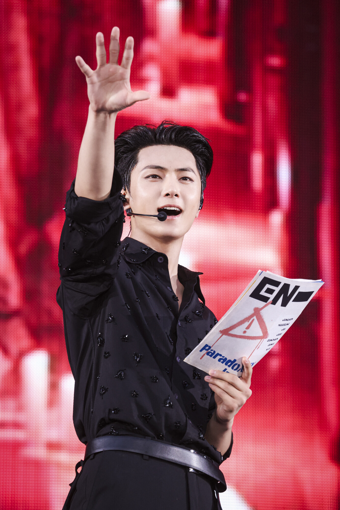 EN_250705_11_JAY.jpg