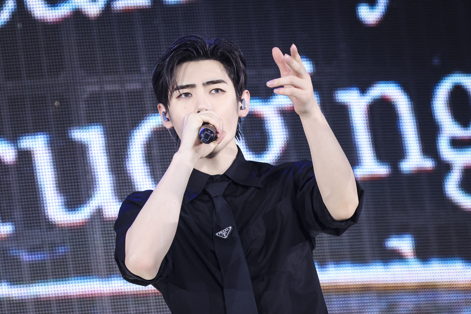 EN_250705_13_SUNGHOON.jpg
