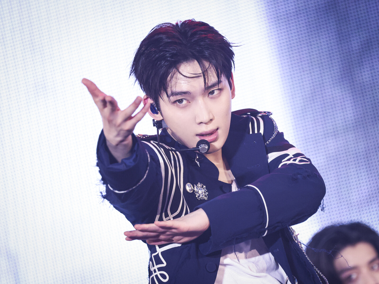 EN_250705_14_SUNOO.jpg