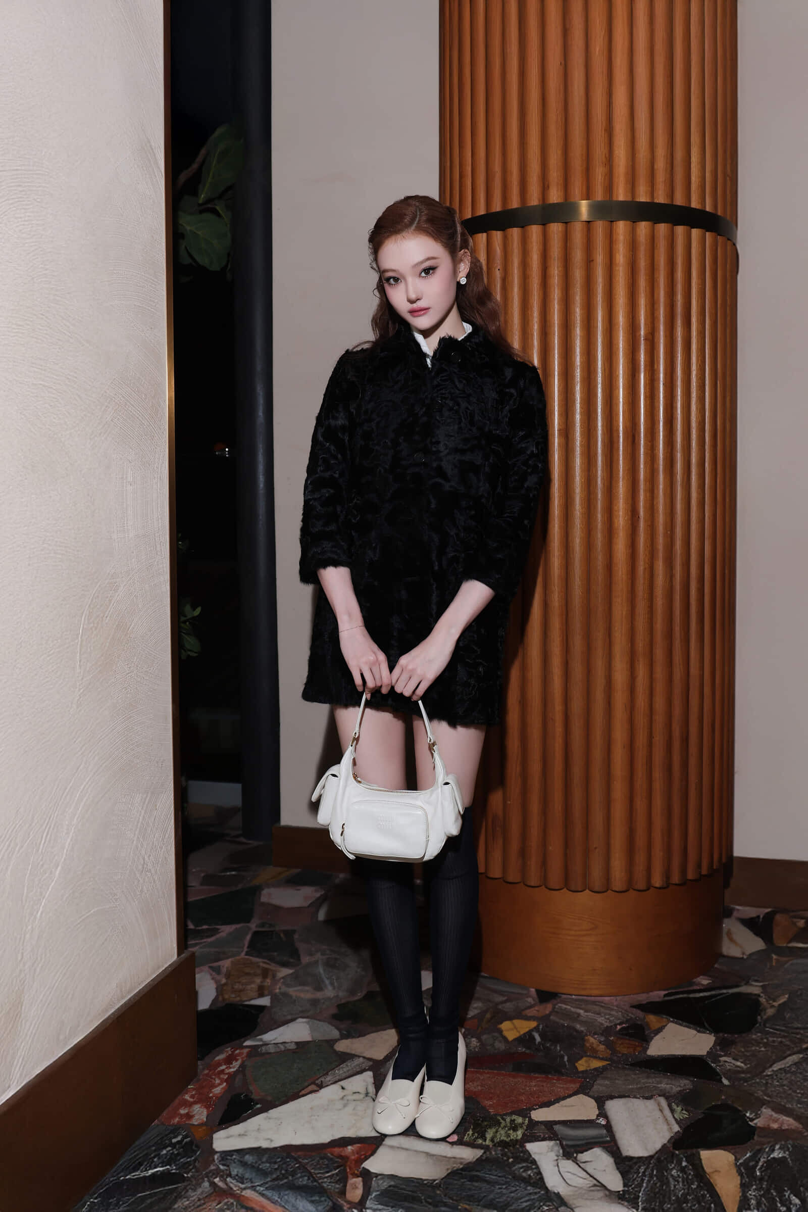 Ella Gross _Miu Miu SS26 Dinner.jpg