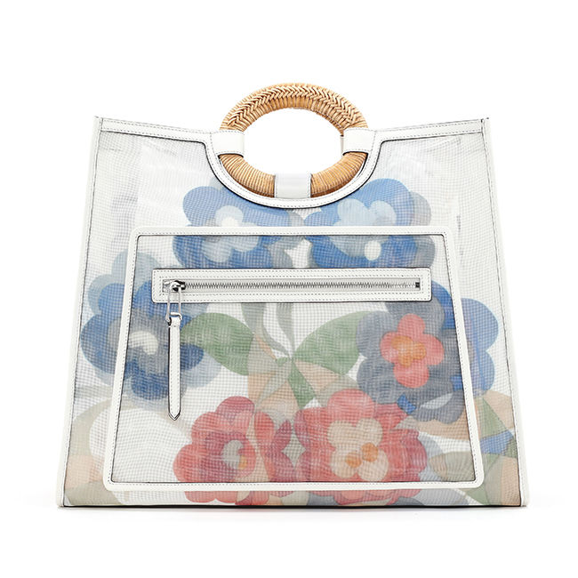 FENDI-bag-2018ss-8BH351-A31F-F0U2V.jpg