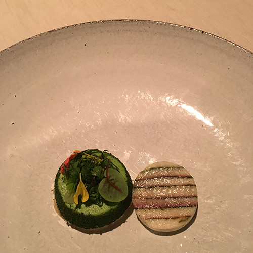 FIgaro_bkk15-tsubota-180910.jpg