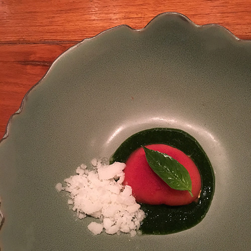 FIgaro_bkk5-tsubota-180910.jpg