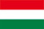 FLAG-Hungary-200908.jpg