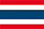FLAG-Thailand-200908.jpg