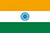 FLAG-india-200908.jpg